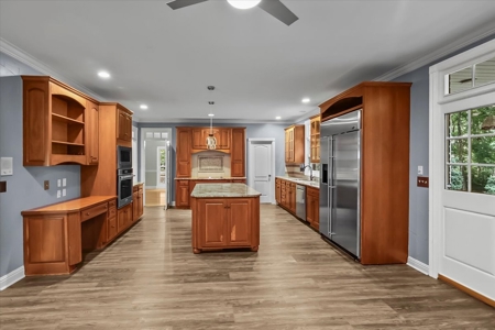 Exclusive Luxury Home in Bowling Green, Ky Auction Event - image 20