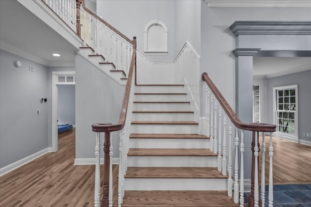 Exclusive Luxury Home in Bowling Green, Ky Auction Event - image 34