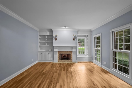 Exclusive Luxury Home in Bowling Green, Ky Auction Event - image 12