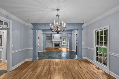 Exclusive Luxury Home in Bowling Green, Ky Auction Event - image 14