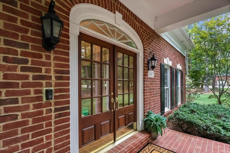 Exclusive Luxury Home in Bowling Green, Ky Auction Event - image 4