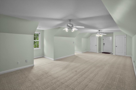 Exclusive Luxury Home in Bowling Green, Ky Auction Event - image 38