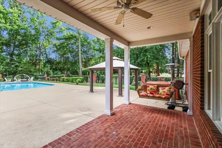 Exclusive Luxury Home in Bowling Green, Ky Auction Event - image 10