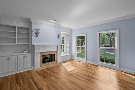 Exclusive Luxury Home in Bowling Green, Ky Auction Event - image 13