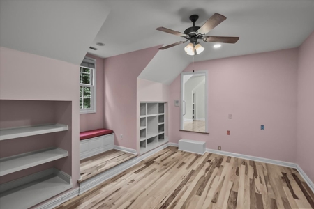 Exclusive Luxury Home in Bowling Green, Ky Auction Event - image 47
