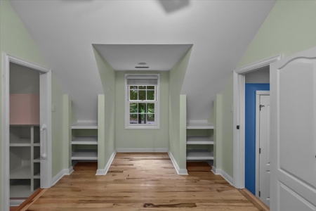 Exclusive Luxury Home in Bowling Green, Ky Auction Event - image 50