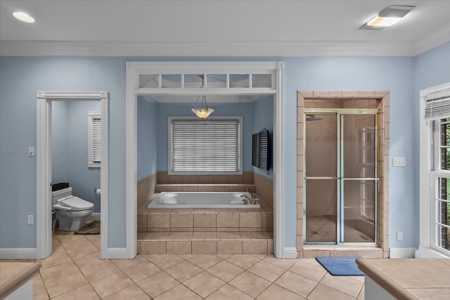 Exclusive Luxury Home in Bowling Green, Ky Auction Event - image 33