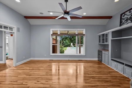 Exclusive Luxury Home in Bowling Green, Ky Auction Event - image 18