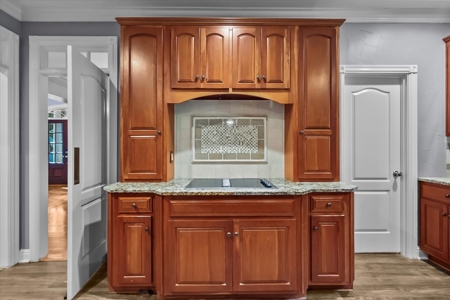 Exclusive Luxury Home in Bowling Green, Ky Auction Event - image 21