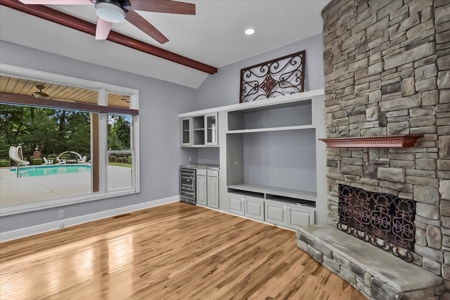 Exclusive Luxury Home in Bowling Green, Ky Auction Event - image 17