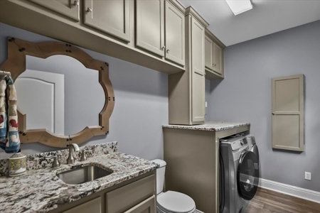 Exclusive Luxury Home in Bowling Green, Ky Auction Event - image 28