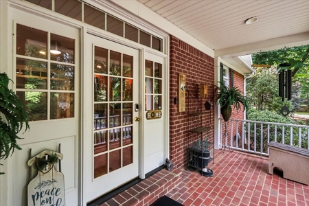 Exclusive Luxury Home in Bowling Green, Ky Auction Event - image 5