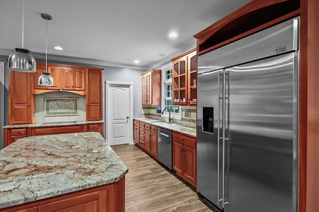 Exclusive Luxury Home in Bowling Green, Ky Auction Event - image 23