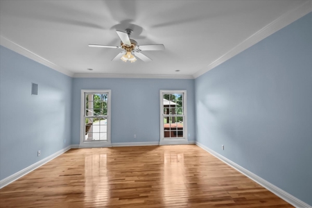 Exclusive Luxury Home in Bowling Green, Ky Auction Event - image 30
