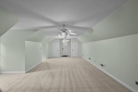 Exclusive Luxury Home in Bowling Green, Ky Auction Event - image 39