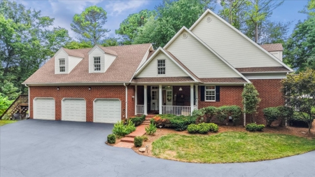 Exclusive Luxury Home in Bowling Green, Ky Auction Event - image 3