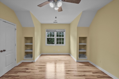Exclusive Luxury Home in Bowling Green, Ky Auction Event - image 45