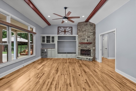 Exclusive Luxury Home in Bowling Green, Ky Auction Event - image 16