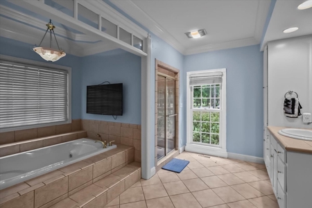 Exclusive Luxury Home in Bowling Green, Ky Auction Event - image 32