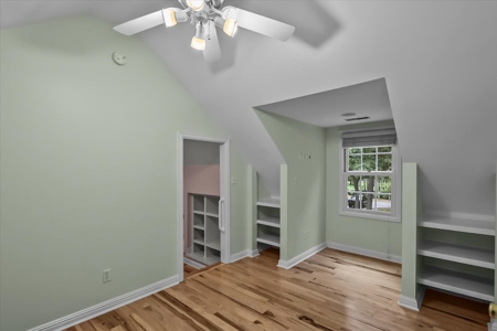 Exclusive Luxury Home in Bowling Green, Ky Auction Event - image 49