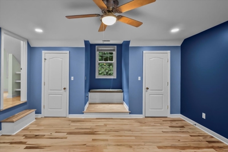 Exclusive Luxury Home in Bowling Green, Ky Auction Event - image 42