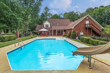 Exclusive Luxury Home in Bowling Green, Ky Auction Event - image 8