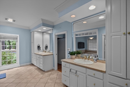 Exclusive Luxury Home in Bowling Green, Ky Auction Event - image 31