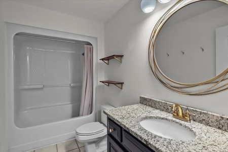 Exclusive Luxury Home in Bowling Green, Ky Auction Event - image 48