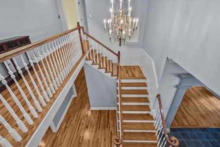 Exclusive Luxury Home in Bowling Green, Ky Auction Event - image 35