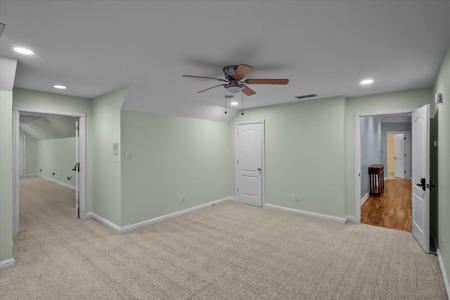 Exclusive Luxury Home in Bowling Green, Ky Auction Event - image 37