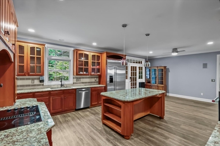Exclusive Luxury Home in Bowling Green, Ky Auction Event - image 19