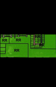 24.02 Acre Block For Sale In Oak Park Subdivision - Troy AL - image 2