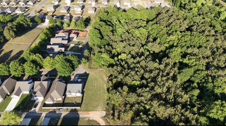 24.02 Acre Block For Sale In Oak Park Subdivision - Troy AL - image 3