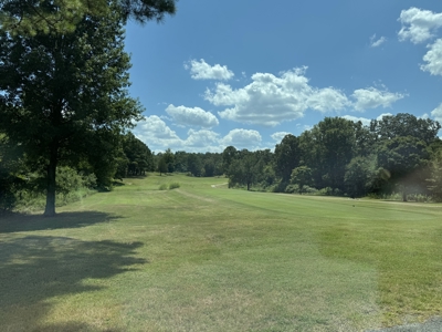 Prime Residential Lot On Turkey Mountain Golf Course - image 2