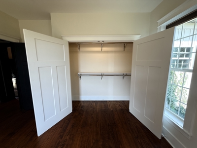 Custom Built Craftsman Home & 1.11 Acre Lot For Sale At Auction - image 37