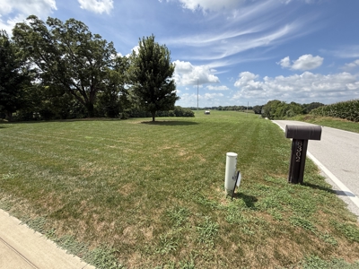 Custom Built Craftsman Home & 1.11 Acre Lot For Sale At Auction - image 6