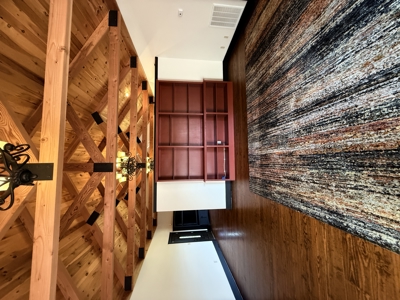 Custom Built Craftsman Home & 1.11 Acre Lot For Sale At Auction - image 34