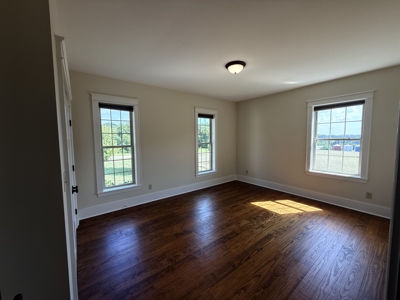 Custom Built Craftsman Home & 1.11 Acre Lot For Sale At Auction - image 36