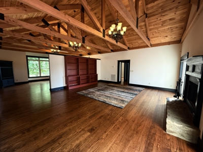 Custom Built Craftsman Home & 1.11 Acre Lot For Sale At Auction - image 35