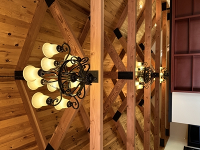 Custom Built Craftsman Home & 1.11 Acre Lot For Sale At Auction - image 33
