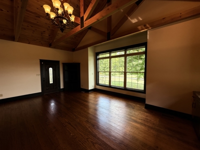 Custom Built Craftsman Home & 1.11 Acre Lot For Sale At Auction - image 29