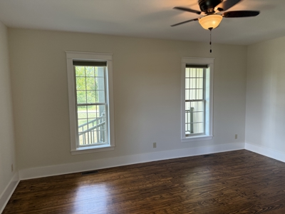 Custom Built Craftsman Home & 1.11 Acre Lot For Sale At Auction - image 21