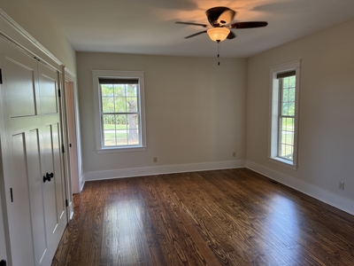Custom Built Craftsman Home & 1.11 Acre Lot For Sale At Auction - image 22