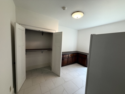 Custom Built Craftsman Home & 1.11 Acre Lot For Sale At Auction - image 42