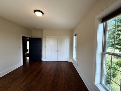 Custom Built Craftsman Home & 1.11 Acre Lot For Sale At Auction - image 38