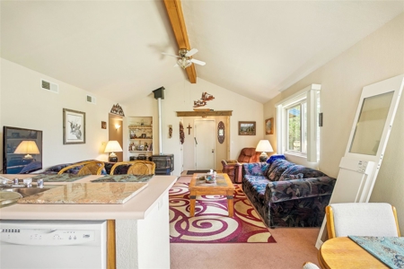 Cabin For Sale in Chama, New Mexico - image 14