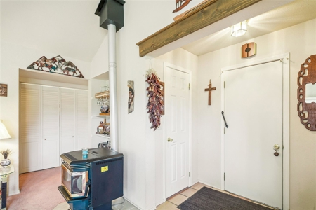 Cabin For Sale in Chama, New Mexico - image 20