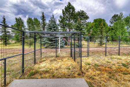 Cabin For Sale in Chama, New Mexico - image 38