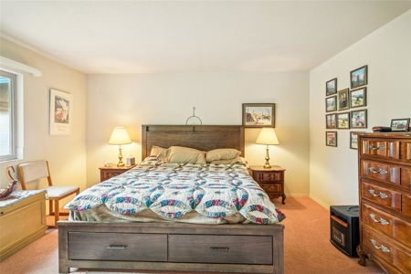 Cabin For Sale in Chama, New Mexico - image 11