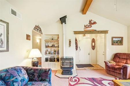Cabin For Sale in Chama, New Mexico - image 21